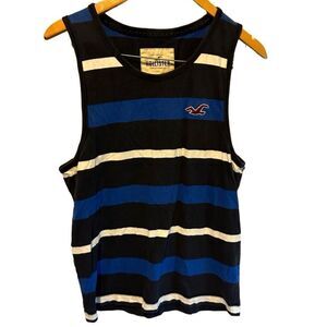 ❤️ 3/$15 Bundle Sale — Firm. Bundle 3 ❤️ Items $7–$9 only & Save! No limit.